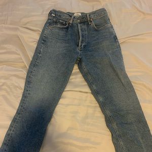 Citizens of Humanity Jolene Jeans